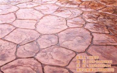 南京岩景建筑工程 专业打造全方位建筑与装饰解决方案